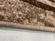 Ковер с невысоким ворсом Espresso 2х3 м. Beige 08559A - изображение 7