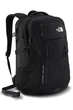 Рюкзак The North Face Router Transit 41L черный - изображение 1