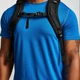 Рюкзак The North Face Router Transit 41L черный - изображение 7