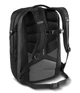 Рюкзак The North Face Surge Transit 38L чорний - зображення 2