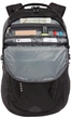 Рюкзак The North Face Surge Transit 38L чорний - зображення 3