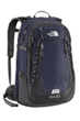 Рюкзак The North Face Router II Transit 35L синий - изображение 1