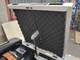Дизельный Генератор LUTIAN 5GF-LDEX в кожухе 7 кВт +Электростартер +AVR - изображение 4