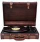 Gramofon Camry CR 1149 (5908256838420) - obraz 1