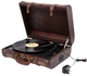 Gramofon Camry CR 1149 (5908256838420) - obraz 3