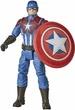 Игрушка Hasbro Капитана Америки, Мстители 15см - Captain America, Gamerverse, Avengers - изображение 2