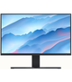 Монитор Mijia Desktop Monitor 27 (BHR4975EU, RMMNT27NF) - изображение 1