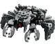 Конструктор LEGO Star Wars Павук Танк (75361) - изображение 3