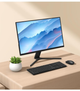 Монитор Mijia Desktop Monitor 27 (BHR4975EU, RMMNT27NF) - изображение 3