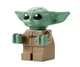 Конструктор LEGO Star Wars Павук Танк (75361) - изображение 5