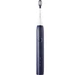 Электрическая зубная щетка Soocas V1 Sonic Electric Toothbrush Blue - изображение 2