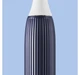 Электрическая зубная щетка Soocas V1 Sonic Electric Toothbrush Blue - изображение 3