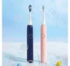 Электрическая зубная щетка Soocas V1 Sonic Electric Toothbrush Blue - изображение 7