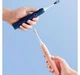 Электрическая зубная щетка Soocas V1 Sonic Electric Toothbrush Blue - изображение 10