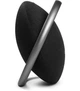 Акустична система Harman/Kardon Onyx Studio 8 Black (HKOS8BLKEP) - зображення 4