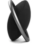 Акустична система Harman/Kardon Onyx Studio 8 Black (HKOS8BLKEP) - зображення 5
