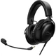 Наушники HyperX Cloud III 3.5mm/USB-A/USB-C Black (727A8AA) - изображение 7