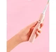 Электрическая зубная щетка Soocas V1 Sonic Electric Toothbrush Pink - изображение 4