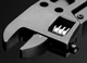 Мультитул NexTool Multi-function Wrench NE20145 Black - зображення 6
