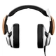 Гарнітура EPOS|SENNHEISER GSP 601, 3.5мм, black/white - зображення 10