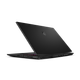 Ноутбук MSI Stealth GS77 12UE-046 (Stealth7712046) - изображение 3