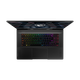 Ноутбук MSI Stealth GS77 12UE-046 (Stealth7712046) - изображение 7
