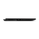 Ноутбук MSI Stealth GS77 12UE-046 (Stealth7712046) - изображение 11