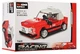Конструктор Decool Мини-гоночные машины Racing mini 94-104 деталей (22019-22022) - изображение 6