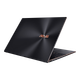 Ноутбук Asus ZenBook S UX393EA (UX393EA-XB77T) - зображення 2