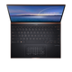 Ноутбук Asus ZenBook S UX393EA (UX393EA-XB77T) - зображення 4