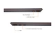 Ноутбук Asus ZenBook S UX393EA (UX393EA-XB77T) - зображення 5
