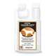 Нейтрализатор запаха мочи собак ODORCIDE® Dog Odor-Off 474 мл - изображение 1
