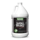 Нейтрализатор запаха табака Odorcide Smoke Brake 3,8 л - изображение 1