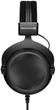 Навушники Beyerdynamic DT 880 Black Special Edition 250 Om - зображення 2