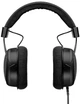Навушники Beyerdynamic DT 880 Black Special Edition 250 Om - зображення 3