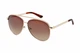 Солнцезащитные очки Kenneth Cole Reaction KC2914 32F - изображение 1