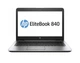 Ноутбук HP EliteBook 840 G3 |і5-6300U/8/120SSD| Refurbished - зображення 1