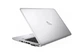 Ноутбук HP EliteBook 840 G3 |і5-6300U/8/120SSD| Refurbished - зображення 2