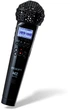 Диктофон цифровий Zoom M2 MicTrak - зображення 5