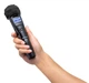 Диктофон цифровий Zoom M2 MicTrak - зображення 6