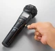 Диктофон цифровий Zoom M2 MicTrak - зображення 7