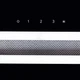 Вытяжка декоративная наклонная Minola HVS 6732 BL 1100 LED - изображение 6