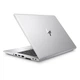 Ноутбук HP EliteBook 830 G5 |i5-8350U/16/256SSD| Refurbished - зображення 3