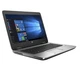 Ноутбук HP ProBook 650 G3 |i5-6200/16/256SSD| Refurbished - зображення 2