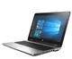 Ноутбук HP ProBook 650 G3 |i5-6200/16/256SSD| Refurbished - зображення 3