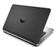 Ноутбук HP ProBook 650 G3 |i5-6200/16/256SSD| Refurbished - зображення 4