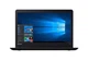 Ноутбук Lenovo ThinkPad 13 2nd Gen |i5-7300U\16GB\240SSD| Refurbished - зображення 1