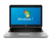 Ноутбук HP EliteBook 820 G2 |i5-5200U/16/240SSD| Refurbished - зображення 3