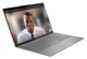 Ноутбук Lenovo Yoga S940-14IL |i7-1065G7/16/256GB SSD| Refurbished - зображення 1