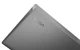 Ноутбук Lenovo Yoga S940-14IL |i7-1065G7/16/256GB SSD| Refurbished - зображення 2